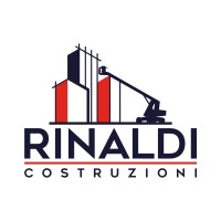 Costruzioni Rinaldi