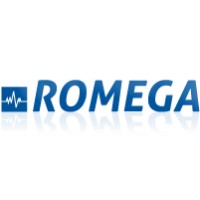 Romega Import-Export