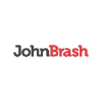 John Brash & Co Ltd