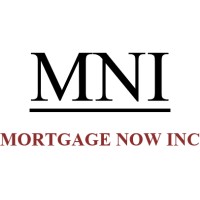 Mortgage Now Inc 
