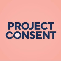 Project Consent logo - Similar company to Ava Independent