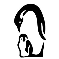 Safe Refuge logo - Similar company to 3Pel.Ventures