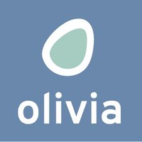 Olivia Sistemas logo - Similar company to Bitflinx