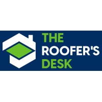 The Roofer's Desk logo - Similar company to Pledge Roofing Ltd