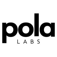 Pola Labs logo - Similar company to Pola Digital