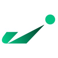 United Ventures logo - Similar company to Spoken
