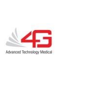 4G İleri̇ Teknoloji̇ Medi̇kal