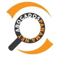 Abogadospanama.net logo - Similar company to Aba Law Panama