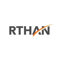 rthan logo - Similar company to Bilimoria & Associate