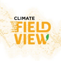 FieldView logo - Similar company to Climate