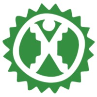 Xumek - Derechos Humanos logo - Similar company to Bodega Xumek
