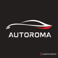 AUTOROMA | GSMA CO. logo - Similar company to Qualitance India
