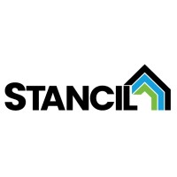 Stancil Services logo - Similar company to Slate Building Group