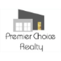 Premier Choice Realty