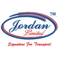 Jordan TM Limited logo - Similar company to Ekko Waste Solutions Ltd