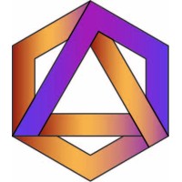 AGG Legal Staffing logo - Similar company to Avata Partners