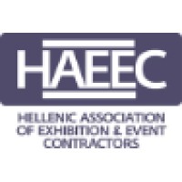 Hellenic Association Of Exhibition & Event Contractors