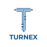 TurnEx Labs logo - Similar company to Marketicons Group, Ghana