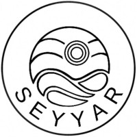 Atelier Seyyar logo - Similar company to Pangolin
