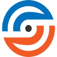 Global Tax Controversy - GTC logo - Similar company to E-Bright