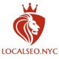 LocalSEO.NYC logo - Similar company to Localseo.Com