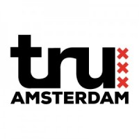 TruAmsterdam logo - Similar company to Bsdentertainment.Com