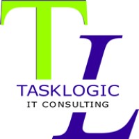 TaskLogic Srl logo - Similar company to Testi Do Brasil