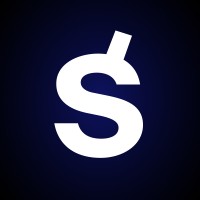 SKLVC logo - Similar company to Dastocks