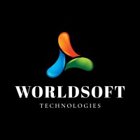 WORLDSOFT TECHNOLOGIES logo - Similar company to Brandit Technologies