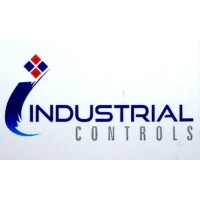 Industrial Controls logo - Similar company to Progressive Electricals