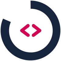 Binarios logo - Similar company to Binarios-It