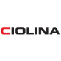 Ciolina BV