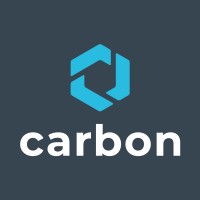 Carbon Stop Loss Solutions logo - Similar company to Evolution Risk Partners Llc