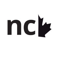 News Canada