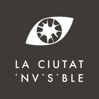 La ciutat invisible SCCL logo - Similar company to Kult (Cultura21 Sccl)