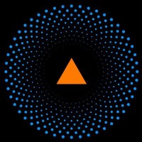 धार्मिक Network logo - Similar company to Careslink