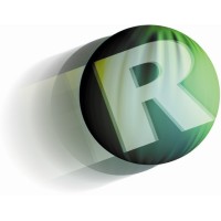 Ricochet Energy Inc logo - Similar company to Electrigen