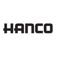 Hanco Ink