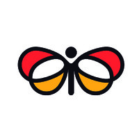 Pinturas Misioneras SRL logo - Similar company to Créditos Credisí