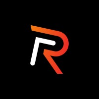 Rierra logo - Similar company to Feed