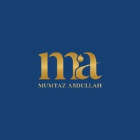 Mumtaz Abdullah logo - Similar company to Scentsation Pakistan