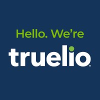 Truelio logo - Similar company to Rais