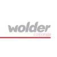 Wolder Corporate