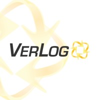 VerLog GmbH logo - Similar company to Bundesverband Möbelspedition Und Logistik (Amö) E.V.