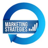 Marketing Strategies logo - Similar company to Microlearn