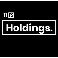 11:FS Holdings logo - Similar company to 11:Fs