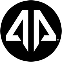 Alpha Prime Supps logo - Similar company to Vg Nutraceuticals