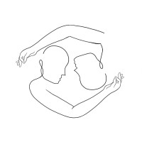 âmellart logo - Similar company to Nebbo