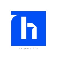Highlight logo - Similar company to She_Talks