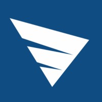 Laguna Advanced Manufacturing logo - Similar company to Die Stamping Process
